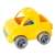 Wader 52609 - Kid Cars Sport autka 11 modeli